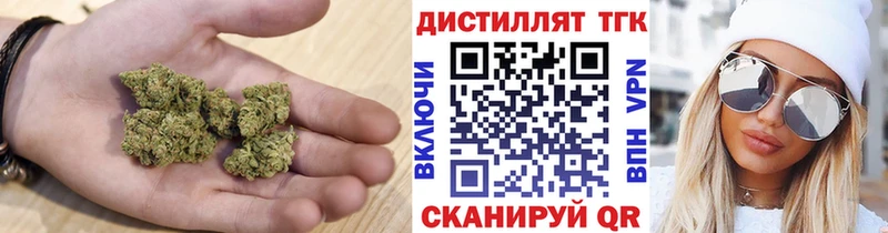 ТГК Wax  блэк спрут ONION  Чистополь 