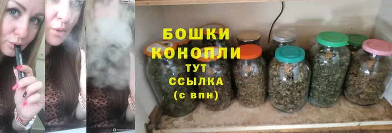 площадка формула  наркотики  Чистополь  Шишки марихуана OG Kush 